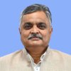Shri Prem Kumar Jha, IFS (RR-1993)